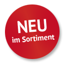 Günstig bestellen bei HavanaSmokersClub.ch